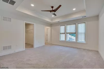 5 E Hartwick Dr, Montgomery Township, NJ 08558 - Photo 17