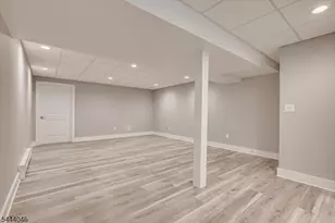 5 E Hartwick Dr, Montgomery Township, NJ 08558 - Photo 3