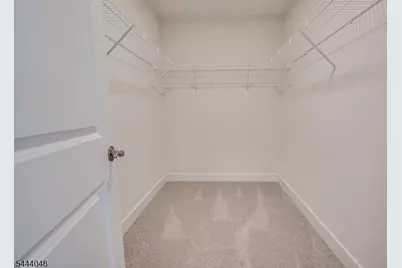 5 E Hartwick Dr, Montgomery Township, NJ 08558 - Photo 15