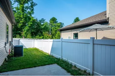 5 E Hartwick Dr, Montgomery Township, NJ 08558 - Photo 25