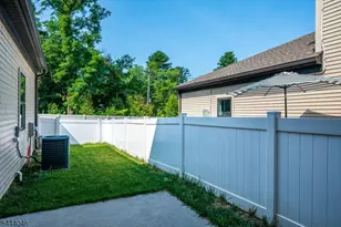5 E Hartwick Dr, Montgomery Township, NJ 08558 - Photo 25