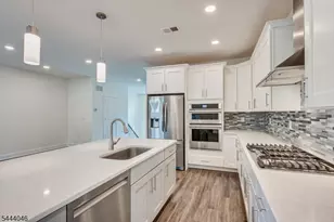 5 E Hartwick Dr, Montgomery Township, NJ 08558 - Photo 7