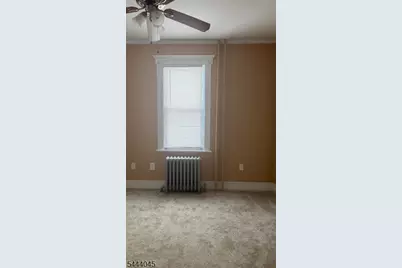 806 Roselle St, Linden, NJ 07036 - Photo 7