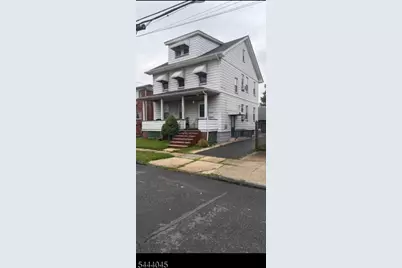 806 Roselle St, Linden, NJ 07036 - Photo 1