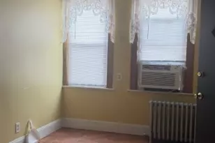 806 Roselle St, Linden, NJ 07036 - Photo 5