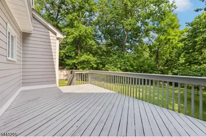 48 W Hanover Ave, Randolph Township, NJ 07869 - Photo 37