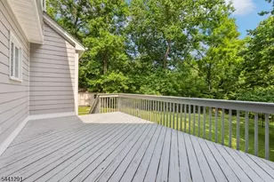 48 W Hanover Ave, Randolph Township, NJ 07869 - Photo 37