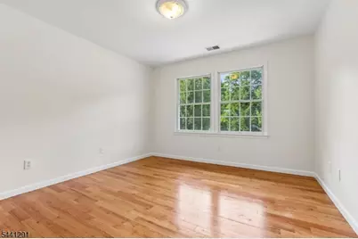 48 W Hanover Ave, Randolph Township, NJ 07869 - Photo 25
