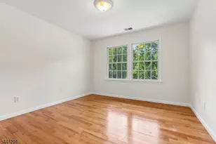 48 W Hanover Ave, Randolph Township, NJ 07869 - Photo 25