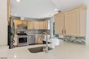48 W Hanover Ave, Randolph Township, NJ 07869 - Photo 15