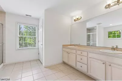 48 W Hanover Ave, Randolph Township, NJ 07869 - Photo 23