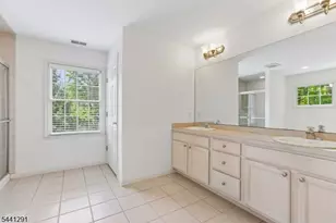48 W Hanover Ave, Randolph Township, NJ 07869 - Photo 23