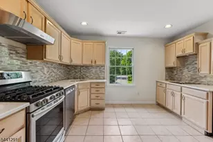 48 W Hanover Ave, Randolph Township, NJ 07869 - Photo 17