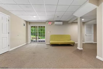 48 W Hanover Ave, Randolph Township, NJ 07869 - Photo 31