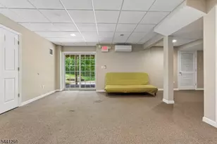 48 W Hanover Ave, Randolph Township, NJ 07869 - Photo 31