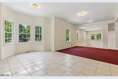 48 W Hanover Ave, Randolph Township, NJ 07869 - Photo 5