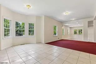 48 W Hanover Ave, Randolph Township, NJ 07869 - Photo 5