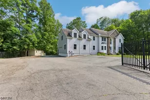 48 W Hanover Ave, Randolph Township, NJ 07869 - Photo 41