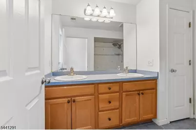48 W Hanover Ave, Randolph Township, NJ 07869 - Photo 27