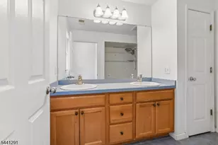 48 W Hanover Ave, Randolph Township, NJ 07869 - Photo 27