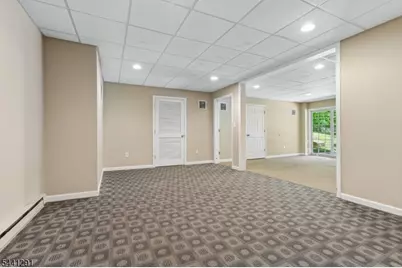 48 W Hanover Ave, Randolph Township, NJ 07869 - Photo 29