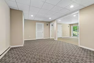 48 W Hanover Ave, Randolph Township, NJ 07869 - Photo 29