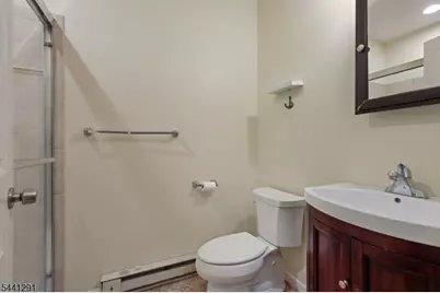48 W Hanover Ave, Randolph Township, NJ 07869 - Photo 35