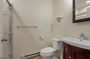 48 W Hanover Ave, Randolph Township, NJ 07869 - Photo 35