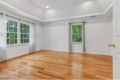 48 W Hanover Ave, Randolph Township, NJ 07869 - Photo 21