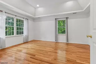 48 W Hanover Ave, Randolph Township, NJ 07869 - Photo 21