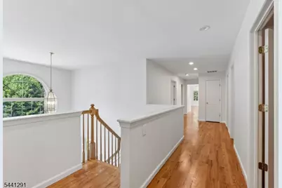 48 W Hanover Ave, Randolph Township, NJ 07869 - Photo 13