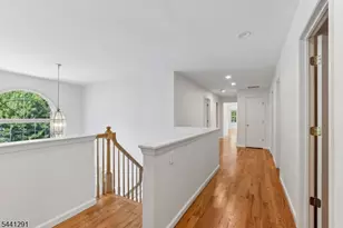 48 W Hanover Ave, Randolph Township, NJ 07869 - Photo 13
