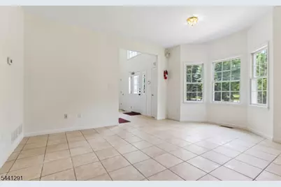 48 W Hanover Ave, Randolph Township, NJ 07869 - Photo 3