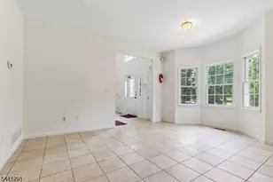 48 W Hanover Ave, Randolph Township, NJ 07869 - Photo 3