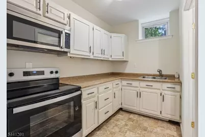 48 W Hanover Ave, Randolph Township, NJ 07869 - Photo 33
