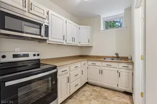 48 W Hanover Ave, Randolph Township, NJ 07869 - Photo 33