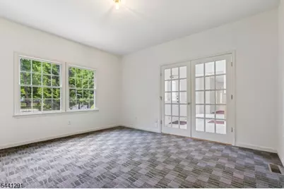 48 W Hanover Ave, Randolph Township, NJ 07869 - Photo 11