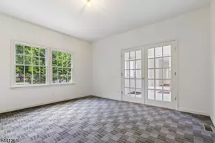48 W Hanover Ave, Randolph Township, NJ 07869 - Photo 11