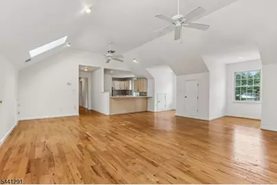 48 W Hanover Ave, Randolph Township, NJ 07869 - Photo 19