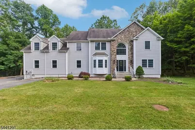 48 W Hanover Ave, Randolph Township, NJ 07869 - Photo 1