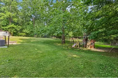 48 W Hanover Ave, Randolph Township, NJ 07869 - Photo 39
