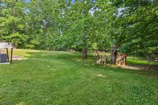 48 W Hanover Ave, Randolph Township, NJ 07869 - Photo 39