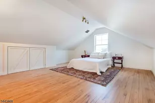 115 Overlook Terrace, Bloomfield, NJ 07003 - Photo 27
