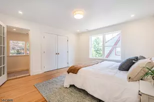 115 Overlook Terrace, Bloomfield, NJ 07003 - Photo 19