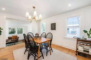 115 Overlook Terrace, Bloomfield, NJ 07003 - Photo 9