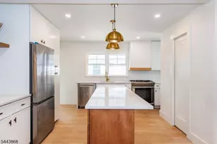 115 Overlook Terrace, Bloomfield, NJ 07003 - Photo 15