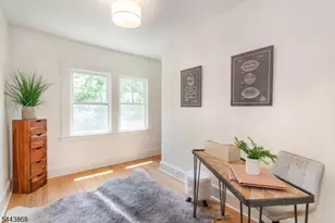 115 Overlook Terrace, Bloomfield, NJ 07003 - Photo 25
