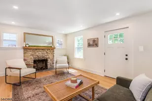 115 Overlook Terrace, Bloomfield, NJ 07003 - Photo 5