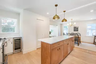 115 Overlook Terrace, Bloomfield, NJ 07003 - Photo 13