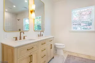 115 Overlook Terrace, Bloomfield, NJ 07003 - Photo 21